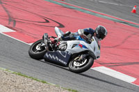 cadwell-no-limits-trackday;cadwell-park;cadwell-park-photographs;cadwell-trackday-photographs;catalunya-barcelona;enduro-digital-images;event-digital-images;eventdigitalimages;no-limits-trackdays;peter-wileman-photography;racing-digital-images;trackday-digital-images;trackday-photos
