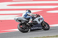 cadwell-no-limits-trackday;cadwell-park;cadwell-park-photographs;cadwell-trackday-photographs;catalunya-barcelona;enduro-digital-images;event-digital-images;eventdigitalimages;no-limits-trackdays;peter-wileman-photography;racing-digital-images;trackday-digital-images;trackday-photos