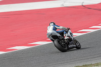cadwell-no-limits-trackday;cadwell-park;cadwell-park-photographs;cadwell-trackday-photographs;catalunya-barcelona;enduro-digital-images;event-digital-images;eventdigitalimages;no-limits-trackdays;peter-wileman-photography;racing-digital-images;trackday-digital-images;trackday-photos