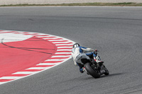 cadwell-no-limits-trackday;cadwell-park;cadwell-park-photographs;cadwell-trackday-photographs;catalunya-barcelona;enduro-digital-images;event-digital-images;eventdigitalimages;no-limits-trackdays;peter-wileman-photography;racing-digital-images;trackday-digital-images;trackday-photos
