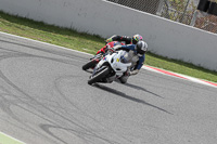 cadwell-no-limits-trackday;cadwell-park;cadwell-park-photographs;cadwell-trackday-photographs;catalunya-barcelona;enduro-digital-images;event-digital-images;eventdigitalimages;no-limits-trackdays;peter-wileman-photography;racing-digital-images;trackday-digital-images;trackday-photos