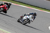 cadwell-no-limits-trackday;cadwell-park;cadwell-park-photographs;cadwell-trackday-photographs;catalunya-barcelona;enduro-digital-images;event-digital-images;eventdigitalimages;no-limits-trackdays;peter-wileman-photography;racing-digital-images;trackday-digital-images;trackday-photos