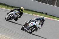 cadwell-no-limits-trackday;cadwell-park;cadwell-park-photographs;cadwell-trackday-photographs;catalunya-barcelona;enduro-digital-images;event-digital-images;eventdigitalimages;no-limits-trackdays;peter-wileman-photography;racing-digital-images;trackday-digital-images;trackday-photos