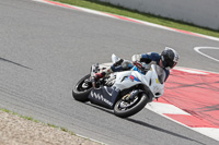 cadwell-no-limits-trackday;cadwell-park;cadwell-park-photographs;cadwell-trackday-photographs;catalunya-barcelona;enduro-digital-images;event-digital-images;eventdigitalimages;no-limits-trackdays;peter-wileman-photography;racing-digital-images;trackday-digital-images;trackday-photos