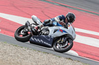 cadwell-no-limits-trackday;cadwell-park;cadwell-park-photographs;cadwell-trackday-photographs;catalunya-barcelona;enduro-digital-images;event-digital-images;eventdigitalimages;no-limits-trackdays;peter-wileman-photography;racing-digital-images;trackday-digital-images;trackday-photos