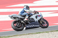 cadwell-no-limits-trackday;cadwell-park;cadwell-park-photographs;cadwell-trackday-photographs;catalunya-barcelona;enduro-digital-images;event-digital-images;eventdigitalimages;no-limits-trackdays;peter-wileman-photography;racing-digital-images;trackday-digital-images;trackday-photos