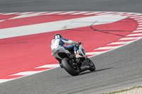 cadwell-no-limits-trackday;cadwell-park;cadwell-park-photographs;cadwell-trackday-photographs;catalunya-barcelona;enduro-digital-images;event-digital-images;eventdigitalimages;no-limits-trackdays;peter-wileman-photography;racing-digital-images;trackday-digital-images;trackday-photos