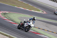 cadwell-no-limits-trackday;cadwell-park;cadwell-park-photographs;cadwell-trackday-photographs;catalunya-barcelona;enduro-digital-images;event-digital-images;eventdigitalimages;no-limits-trackdays;peter-wileman-photography;racing-digital-images;trackday-digital-images;trackday-photos