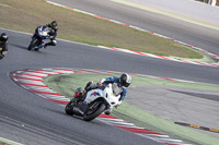 cadwell-no-limits-trackday;cadwell-park;cadwell-park-photographs;cadwell-trackday-photographs;catalunya-barcelona;enduro-digital-images;event-digital-images;eventdigitalimages;no-limits-trackdays;peter-wileman-photography;racing-digital-images;trackday-digital-images;trackday-photos