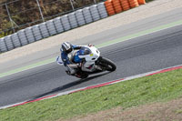 cadwell-no-limits-trackday;cadwell-park;cadwell-park-photographs;cadwell-trackday-photographs;catalunya-barcelona;enduro-digital-images;event-digital-images;eventdigitalimages;no-limits-trackdays;peter-wileman-photography;racing-digital-images;trackday-digital-images;trackday-photos