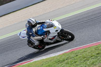cadwell-no-limits-trackday;cadwell-park;cadwell-park-photographs;cadwell-trackday-photographs;catalunya-barcelona;enduro-digital-images;event-digital-images;eventdigitalimages;no-limits-trackdays;peter-wileman-photography;racing-digital-images;trackday-digital-images;trackday-photos