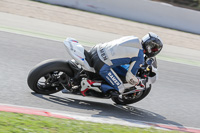 cadwell-no-limits-trackday;cadwell-park;cadwell-park-photographs;cadwell-trackday-photographs;catalunya-barcelona;enduro-digital-images;event-digital-images;eventdigitalimages;no-limits-trackdays;peter-wileman-photography;racing-digital-images;trackday-digital-images;trackday-photos
