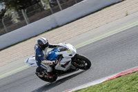 cadwell-no-limits-trackday;cadwell-park;cadwell-park-photographs;cadwell-trackday-photographs;catalunya-barcelona;enduro-digital-images;event-digital-images;eventdigitalimages;no-limits-trackdays;peter-wileman-photography;racing-digital-images;trackday-digital-images;trackday-photos