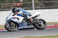 cadwell-no-limits-trackday;cadwell-park;cadwell-park-photographs;cadwell-trackday-photographs;catalunya-barcelona;enduro-digital-images;event-digital-images;eventdigitalimages;no-limits-trackdays;peter-wileman-photography;racing-digital-images;trackday-digital-images;trackday-photos