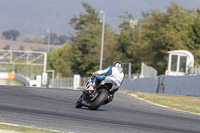 cadwell-no-limits-trackday;cadwell-park;cadwell-park-photographs;cadwell-trackday-photographs;catalunya-barcelona;enduro-digital-images;event-digital-images;eventdigitalimages;no-limits-trackdays;peter-wileman-photography;racing-digital-images;trackday-digital-images;trackday-photos