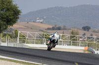 cadwell-no-limits-trackday;cadwell-park;cadwell-park-photographs;cadwell-trackday-photographs;catalunya-barcelona;enduro-digital-images;event-digital-images;eventdigitalimages;no-limits-trackdays;peter-wileman-photography;racing-digital-images;trackday-digital-images;trackday-photos