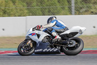 cadwell-no-limits-trackday;cadwell-park;cadwell-park-photographs;cadwell-trackday-photographs;catalunya-barcelona;enduro-digital-images;event-digital-images;eventdigitalimages;no-limits-trackdays;peter-wileman-photography;racing-digital-images;trackday-digital-images;trackday-photos