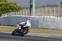 cadwell-no-limits-trackday;cadwell-park;cadwell-park-photographs;cadwell-trackday-photographs;catalunya-barcelona;enduro-digital-images;event-digital-images;eventdigitalimages;no-limits-trackdays;peter-wileman-photography;racing-digital-images;trackday-digital-images;trackday-photos