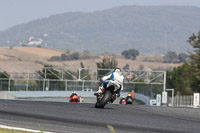 cadwell-no-limits-trackday;cadwell-park;cadwell-park-photographs;cadwell-trackday-photographs;catalunya-barcelona;enduro-digital-images;event-digital-images;eventdigitalimages;no-limits-trackdays;peter-wileman-photography;racing-digital-images;trackday-digital-images;trackday-photos