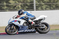 cadwell-no-limits-trackday;cadwell-park;cadwell-park-photographs;cadwell-trackday-photographs;catalunya-barcelona;enduro-digital-images;event-digital-images;eventdigitalimages;no-limits-trackdays;peter-wileman-photography;racing-digital-images;trackday-digital-images;trackday-photos