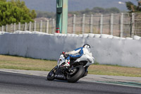 cadwell-no-limits-trackday;cadwell-park;cadwell-park-photographs;cadwell-trackday-photographs;catalunya-barcelona;enduro-digital-images;event-digital-images;eventdigitalimages;no-limits-trackdays;peter-wileman-photography;racing-digital-images;trackday-digital-images;trackday-photos