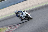 cadwell-no-limits-trackday;cadwell-park;cadwell-park-photographs;cadwell-trackday-photographs;catalunya-barcelona;enduro-digital-images;event-digital-images;eventdigitalimages;no-limits-trackdays;peter-wileman-photography;racing-digital-images;trackday-digital-images;trackday-photos