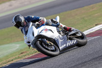 cadwell-no-limits-trackday;cadwell-park;cadwell-park-photographs;cadwell-trackday-photographs;catalunya-barcelona;enduro-digital-images;event-digital-images;eventdigitalimages;no-limits-trackdays;peter-wileman-photography;racing-digital-images;trackday-digital-images;trackday-photos