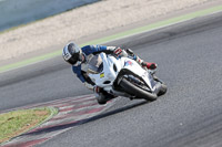 cadwell-no-limits-trackday;cadwell-park;cadwell-park-photographs;cadwell-trackday-photographs;catalunya-barcelona;enduro-digital-images;event-digital-images;eventdigitalimages;no-limits-trackdays;peter-wileman-photography;racing-digital-images;trackday-digital-images;trackday-photos