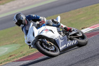 cadwell-no-limits-trackday;cadwell-park;cadwell-park-photographs;cadwell-trackday-photographs;catalunya-barcelona;enduro-digital-images;event-digital-images;eventdigitalimages;no-limits-trackdays;peter-wileman-photography;racing-digital-images;trackday-digital-images;trackday-photos
