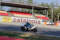 cadwell-no-limits-trackday;cadwell-park;cadwell-park-photographs;cadwell-trackday-photographs;catalunya-barcelona;enduro-digital-images;event-digital-images;eventdigitalimages;no-limits-trackdays;peter-wileman-photography;racing-digital-images;trackday-digital-images;trackday-photos