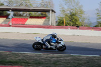 cadwell-no-limits-trackday;cadwell-park;cadwell-park-photographs;cadwell-trackday-photographs;catalunya-barcelona;enduro-digital-images;event-digital-images;eventdigitalimages;no-limits-trackdays;peter-wileman-photography;racing-digital-images;trackday-digital-images;trackday-photos