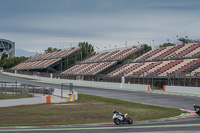 cadwell-no-limits-trackday;cadwell-park;cadwell-park-photographs;cadwell-trackday-photographs;catalunya-barcelona;enduro-digital-images;event-digital-images;eventdigitalimages;no-limits-trackdays;peter-wileman-photography;racing-digital-images;trackday-digital-images;trackday-photos