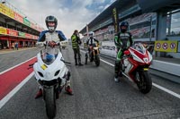 cadwell-no-limits-trackday;cadwell-park;cadwell-park-photographs;cadwell-trackday-photographs;catalunya-barcelona;enduro-digital-images;event-digital-images;eventdigitalimages;no-limits-trackdays;peter-wileman-photography;racing-digital-images;trackday-digital-images;trackday-photos