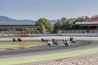 cadwell-no-limits-trackday;cadwell-park;cadwell-park-photographs;cadwell-trackday-photographs;catalunya-barcelona;enduro-digital-images;event-digital-images;eventdigitalimages;no-limits-trackdays;peter-wileman-photography;racing-digital-images;trackday-digital-images;trackday-photos
