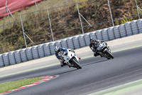 cadwell-no-limits-trackday;cadwell-park;cadwell-park-photographs;cadwell-trackday-photographs;catalunya-barcelona;enduro-digital-images;event-digital-images;eventdigitalimages;no-limits-trackdays;peter-wileman-photography;racing-digital-images;trackday-digital-images;trackday-photos