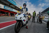cadwell-no-limits-trackday;cadwell-park;cadwell-park-photographs;cadwell-trackday-photographs;catalunya-barcelona;enduro-digital-images;event-digital-images;eventdigitalimages;no-limits-trackdays;peter-wileman-photography;racing-digital-images;trackday-digital-images;trackday-photos