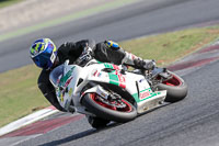 cadwell-no-limits-trackday;cadwell-park;cadwell-park-photographs;cadwell-trackday-photographs;catalunya-barcelona;enduro-digital-images;event-digital-images;eventdigitalimages;no-limits-trackdays;peter-wileman-photography;racing-digital-images;trackday-digital-images;trackday-photos