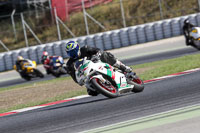cadwell-no-limits-trackday;cadwell-park;cadwell-park-photographs;cadwell-trackday-photographs;catalunya-barcelona;enduro-digital-images;event-digital-images;eventdigitalimages;no-limits-trackdays;peter-wileman-photography;racing-digital-images;trackday-digital-images;trackday-photos
