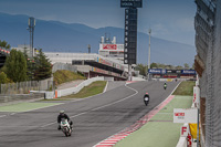cadwell-no-limits-trackday;cadwell-park;cadwell-park-photographs;cadwell-trackday-photographs;catalunya-barcelona;enduro-digital-images;event-digital-images;eventdigitalimages;no-limits-trackdays;peter-wileman-photography;racing-digital-images;trackday-digital-images;trackday-photos