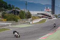 cadwell-no-limits-trackday;cadwell-park;cadwell-park-photographs;cadwell-trackday-photographs;catalunya-barcelona;enduro-digital-images;event-digital-images;eventdigitalimages;no-limits-trackdays;peter-wileman-photography;racing-digital-images;trackday-digital-images;trackday-photos
