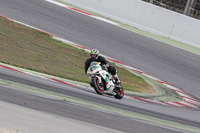cadwell-no-limits-trackday;cadwell-park;cadwell-park-photographs;cadwell-trackday-photographs;catalunya-barcelona;enduro-digital-images;event-digital-images;eventdigitalimages;no-limits-trackdays;peter-wileman-photography;racing-digital-images;trackday-digital-images;trackday-photos