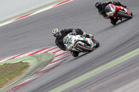 cadwell-no-limits-trackday;cadwell-park;cadwell-park-photographs;cadwell-trackday-photographs;catalunya-barcelona;enduro-digital-images;event-digital-images;eventdigitalimages;no-limits-trackdays;peter-wileman-photography;racing-digital-images;trackday-digital-images;trackday-photos