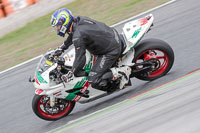 cadwell-no-limits-trackday;cadwell-park;cadwell-park-photographs;cadwell-trackday-photographs;catalunya-barcelona;enduro-digital-images;event-digital-images;eventdigitalimages;no-limits-trackdays;peter-wileman-photography;racing-digital-images;trackday-digital-images;trackday-photos