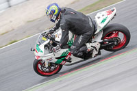 cadwell-no-limits-trackday;cadwell-park;cadwell-park-photographs;cadwell-trackday-photographs;catalunya-barcelona;enduro-digital-images;event-digital-images;eventdigitalimages;no-limits-trackdays;peter-wileman-photography;racing-digital-images;trackday-digital-images;trackday-photos