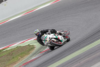 cadwell-no-limits-trackday;cadwell-park;cadwell-park-photographs;cadwell-trackday-photographs;catalunya-barcelona;enduro-digital-images;event-digital-images;eventdigitalimages;no-limits-trackdays;peter-wileman-photography;racing-digital-images;trackday-digital-images;trackday-photos