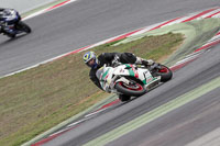 cadwell-no-limits-trackday;cadwell-park;cadwell-park-photographs;cadwell-trackday-photographs;catalunya-barcelona;enduro-digital-images;event-digital-images;eventdigitalimages;no-limits-trackdays;peter-wileman-photography;racing-digital-images;trackday-digital-images;trackday-photos