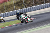 cadwell-no-limits-trackday;cadwell-park;cadwell-park-photographs;cadwell-trackday-photographs;catalunya-barcelona;enduro-digital-images;event-digital-images;eventdigitalimages;no-limits-trackdays;peter-wileman-photography;racing-digital-images;trackday-digital-images;trackday-photos