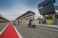 cadwell-no-limits-trackday;cadwell-park;cadwell-park-photographs;cadwell-trackday-photographs;catalunya-barcelona;enduro-digital-images;event-digital-images;eventdigitalimages;no-limits-trackdays;peter-wileman-photography;racing-digital-images;trackday-digital-images;trackday-photos