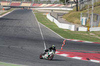 cadwell-no-limits-trackday;cadwell-park;cadwell-park-photographs;cadwell-trackday-photographs;catalunya-barcelona;enduro-digital-images;event-digital-images;eventdigitalimages;no-limits-trackdays;peter-wileman-photography;racing-digital-images;trackday-digital-images;trackday-photos