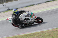 cadwell-no-limits-trackday;cadwell-park;cadwell-park-photographs;cadwell-trackday-photographs;catalunya-barcelona;enduro-digital-images;event-digital-images;eventdigitalimages;no-limits-trackdays;peter-wileman-photography;racing-digital-images;trackday-digital-images;trackday-photos